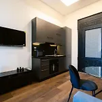 Relais Del Gesu, Napoli Centro Storico