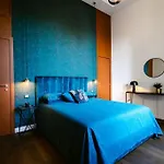 Relais Del Gesu, Napoli Centro Storico