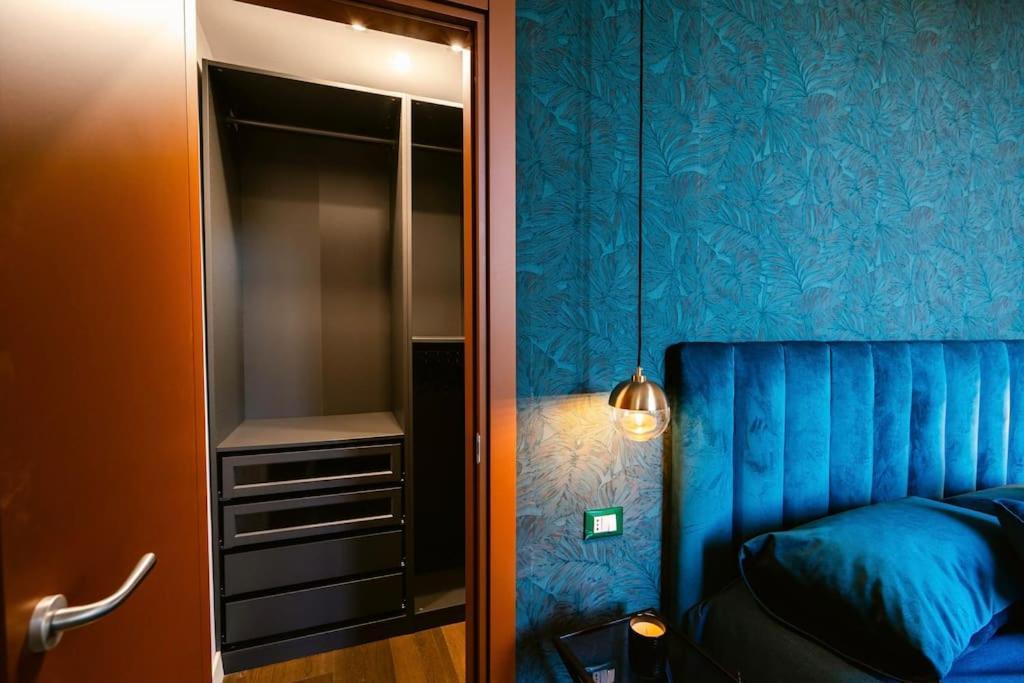 Relais Del Gesu, Centro Storico Appartement *